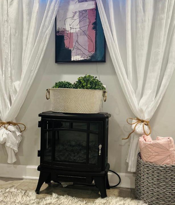 Photo of Others in Broadview