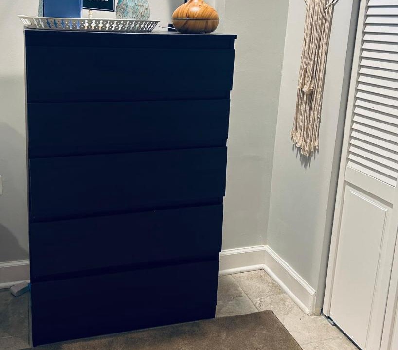 Photo of Others in Broadview