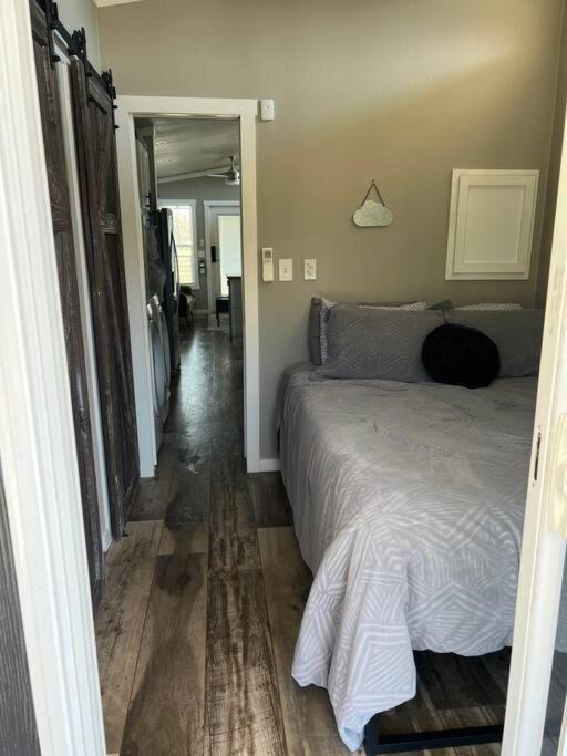 Photo of Bedroom in Gordonville