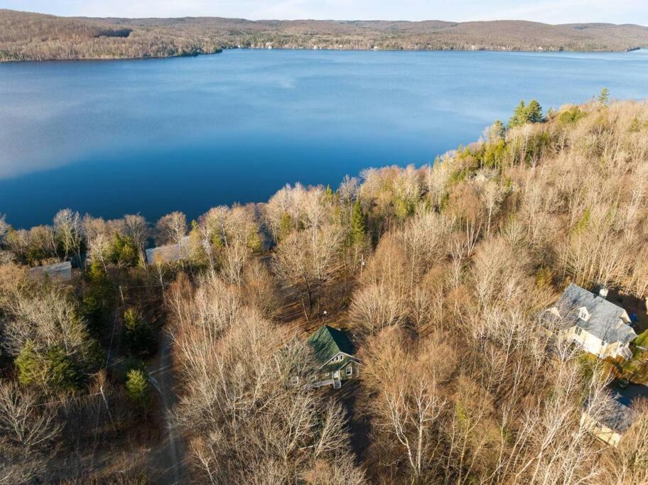 Photo of Others in Lac-aux-Sables