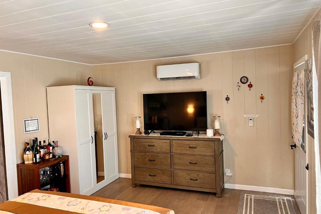 Photo of Others in El Sobrante