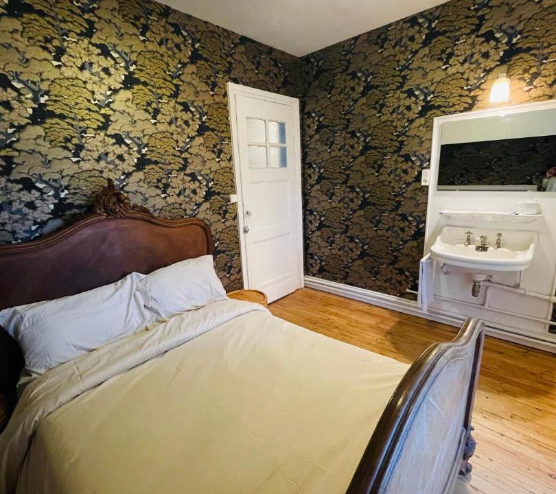 Photo of Bedroom in Blendecques