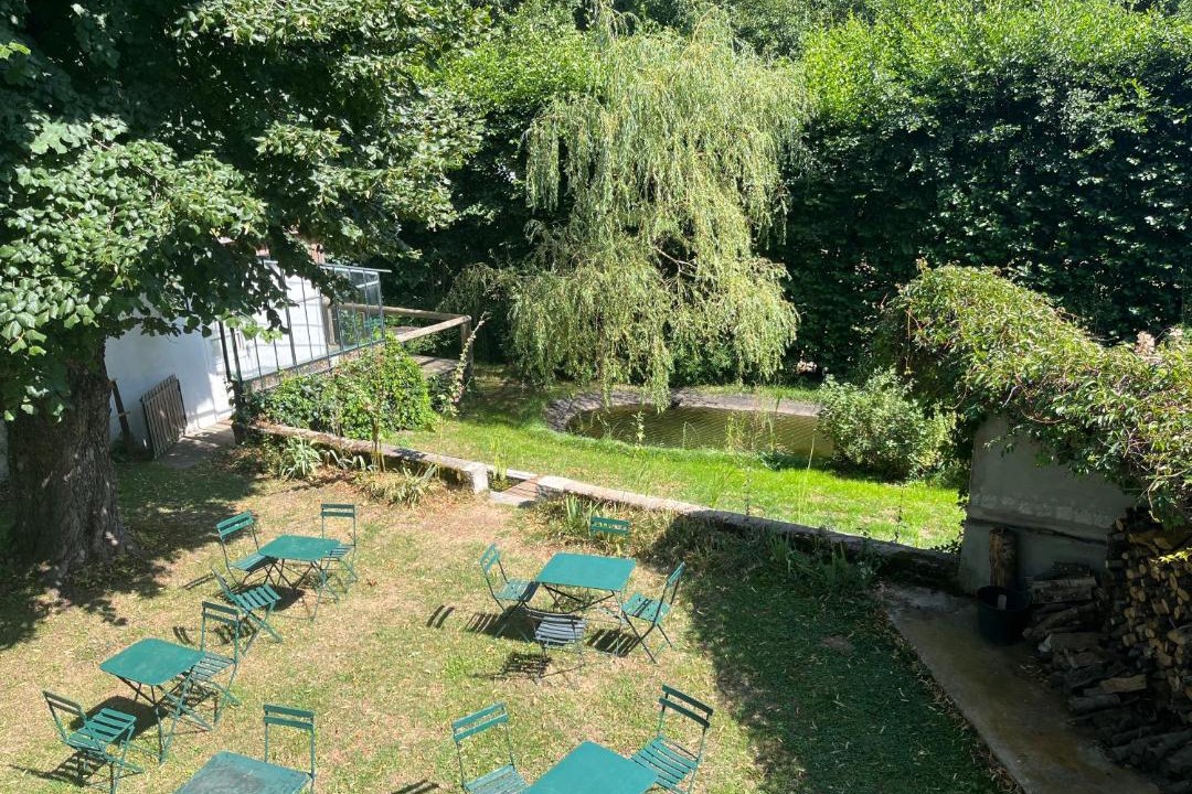 Photo of Others in La Bastide-Puylaurent