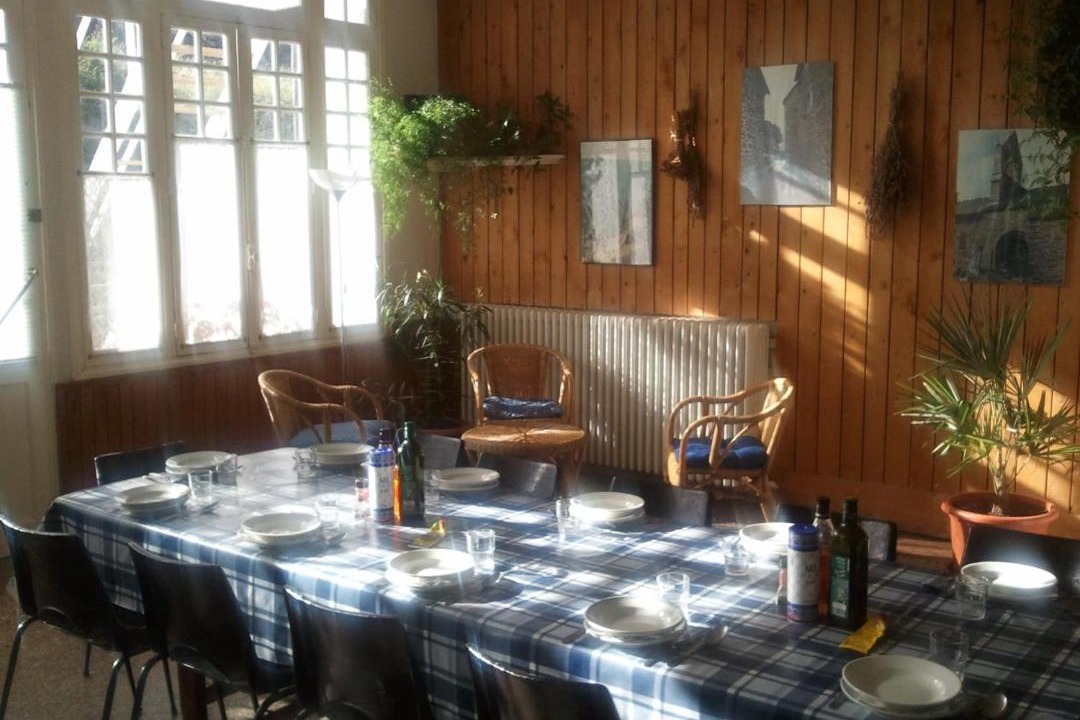 Photo of Others in La Bastide-Puylaurent