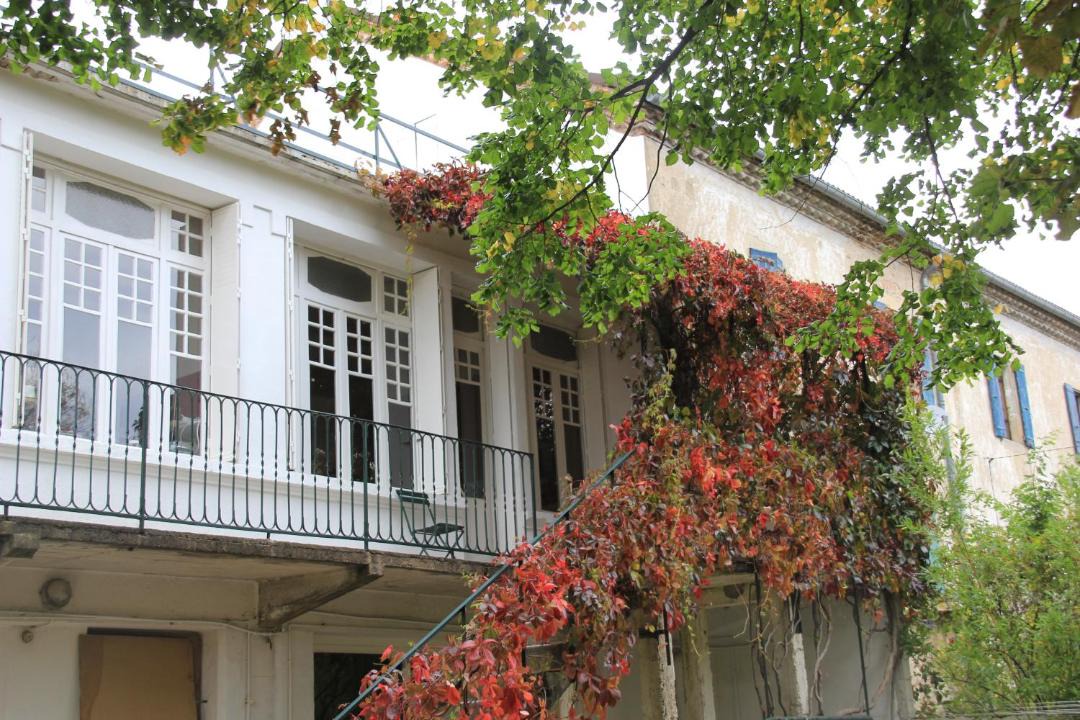 Photo of Others in La Bastide-Puylaurent