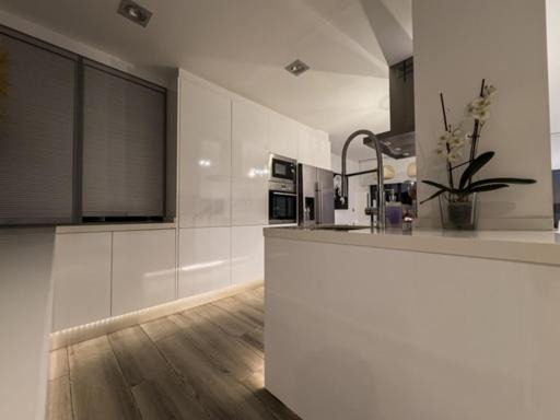 Photo of Kitchen in Santa Pola