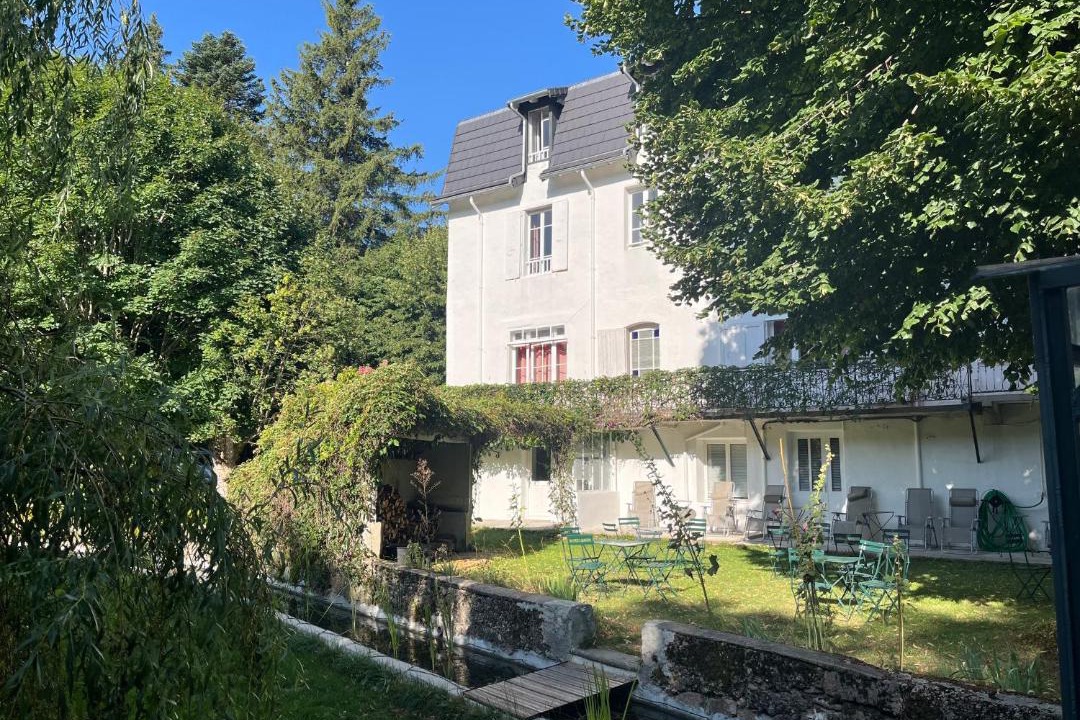 Photo of Others in La Bastide-Puylaurent