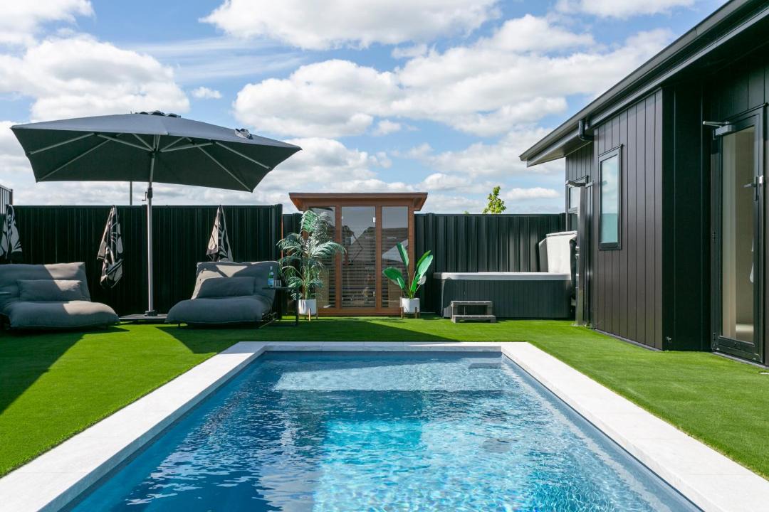 Photo of Others in Nukuhau