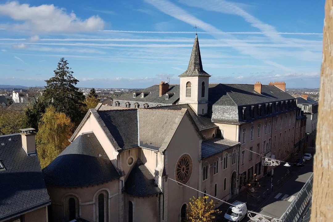 Photo of Others in Rodez