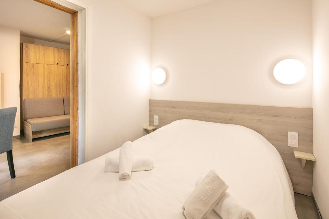 Photo of Others in Saint-Leger-les-Melezes