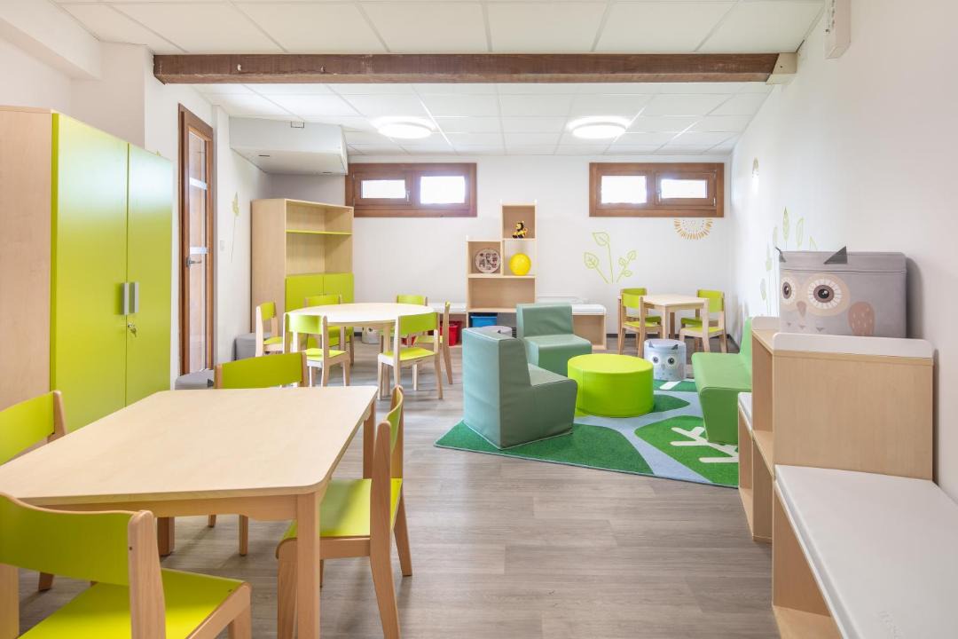 Photo of Others in Saint-Leger-les-Melezes