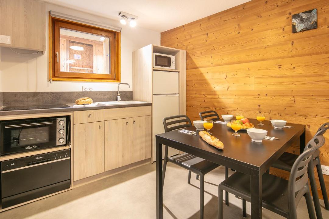 Photo of Others in Saint-Leger-les-Melezes