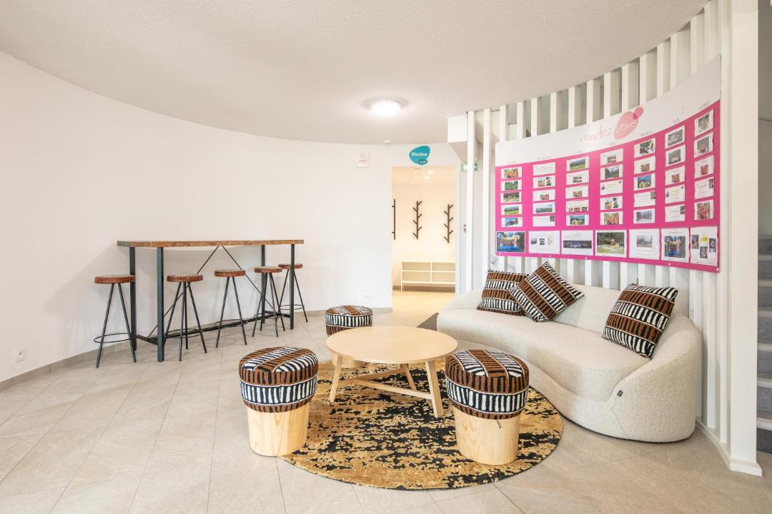 Photo of Others in Saint-Leger-les-Melezes