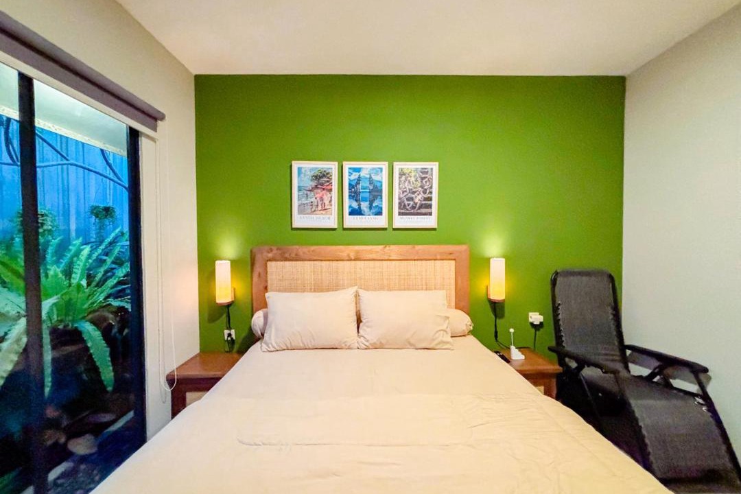 Photo of Others in Kesiman