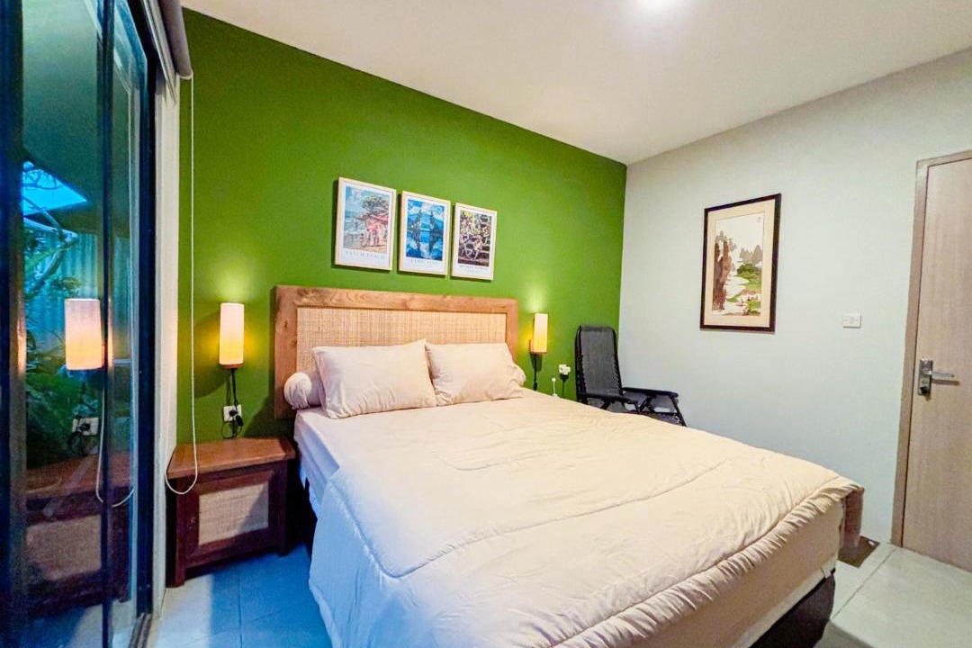 Photo of Others in Kesiman