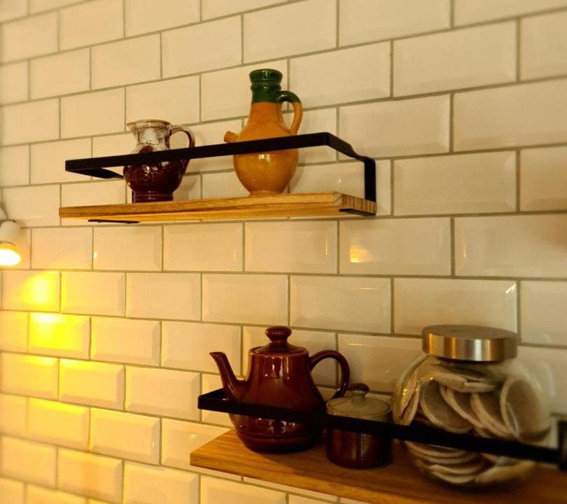 Photo of Others in Lancie