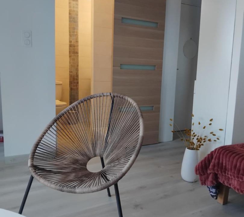 Photo of Others in Figarella