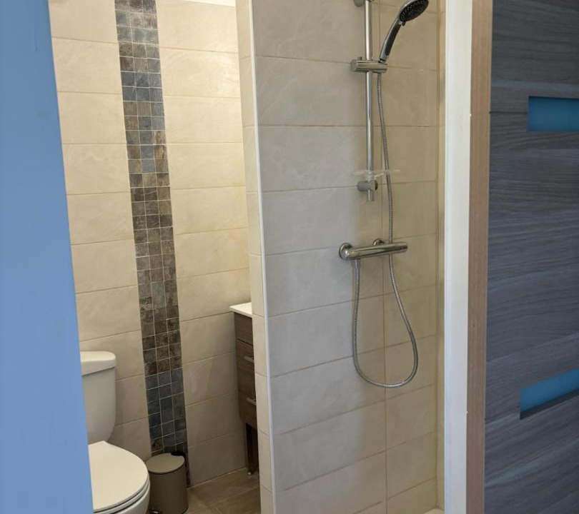 Photo of Bathroom in Figarella