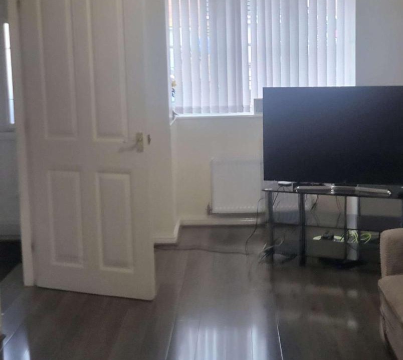 Photo of Others in Cheetham Hill