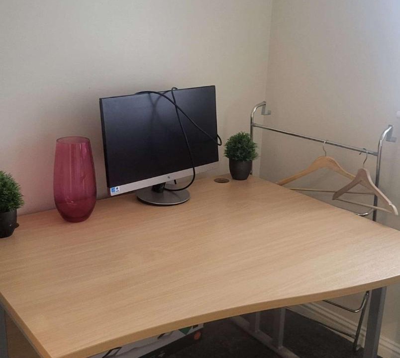 Photo of Others in Cheetham Hill