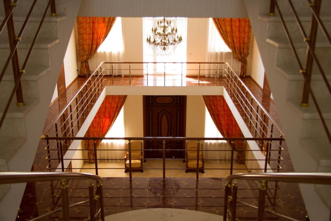 Photo of Others in Golubye Dali