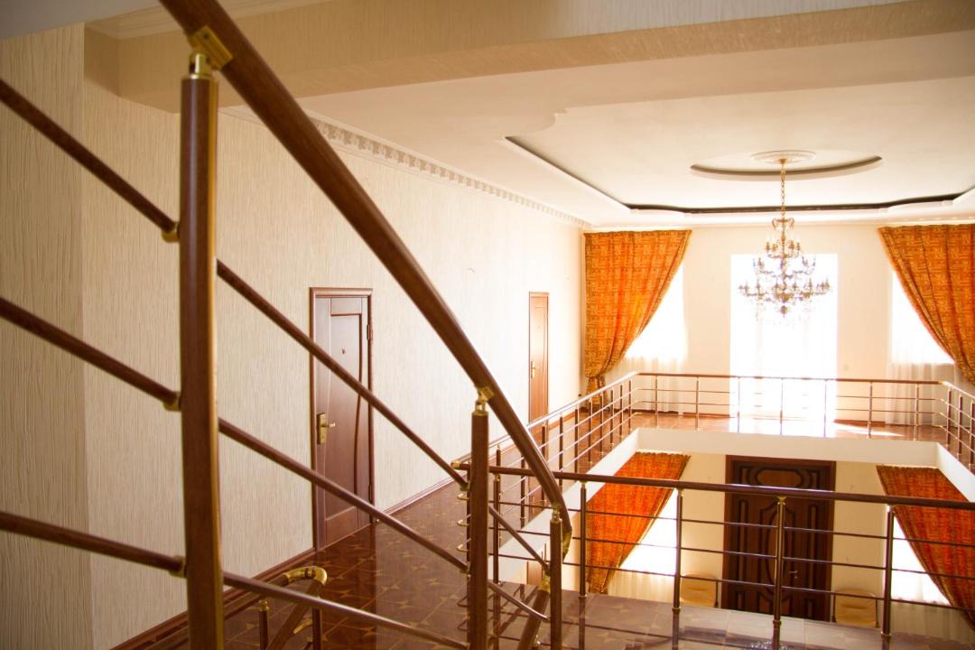 Photo of Others in Golubye Dali