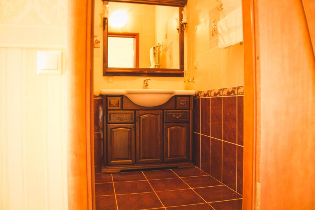 Photo of Others in Golubye Dali