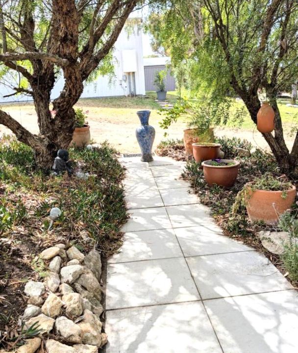 Photo of Outdoor in Alexandrina