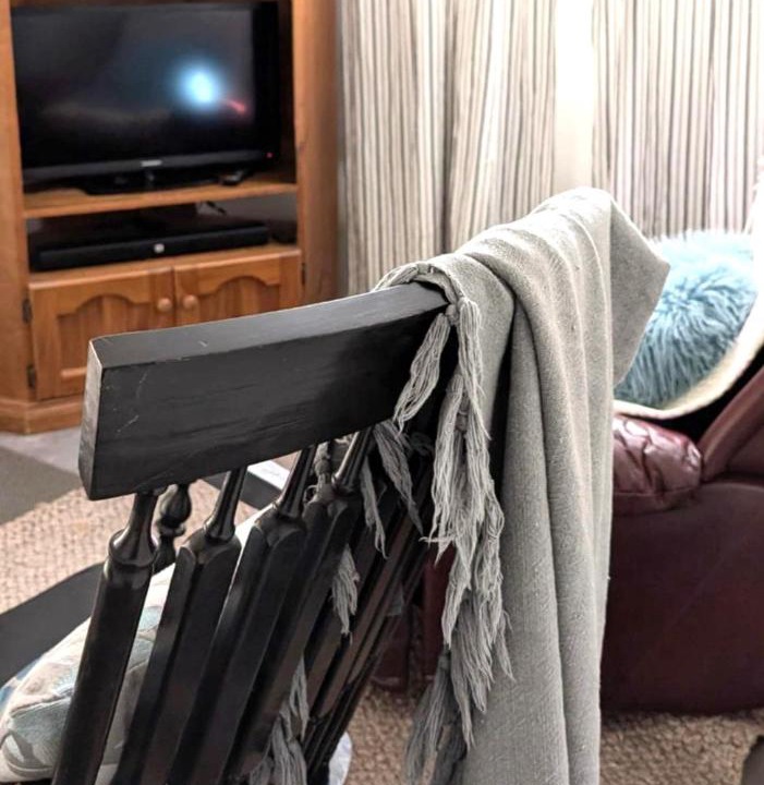 Photo of Others in Alexandrina