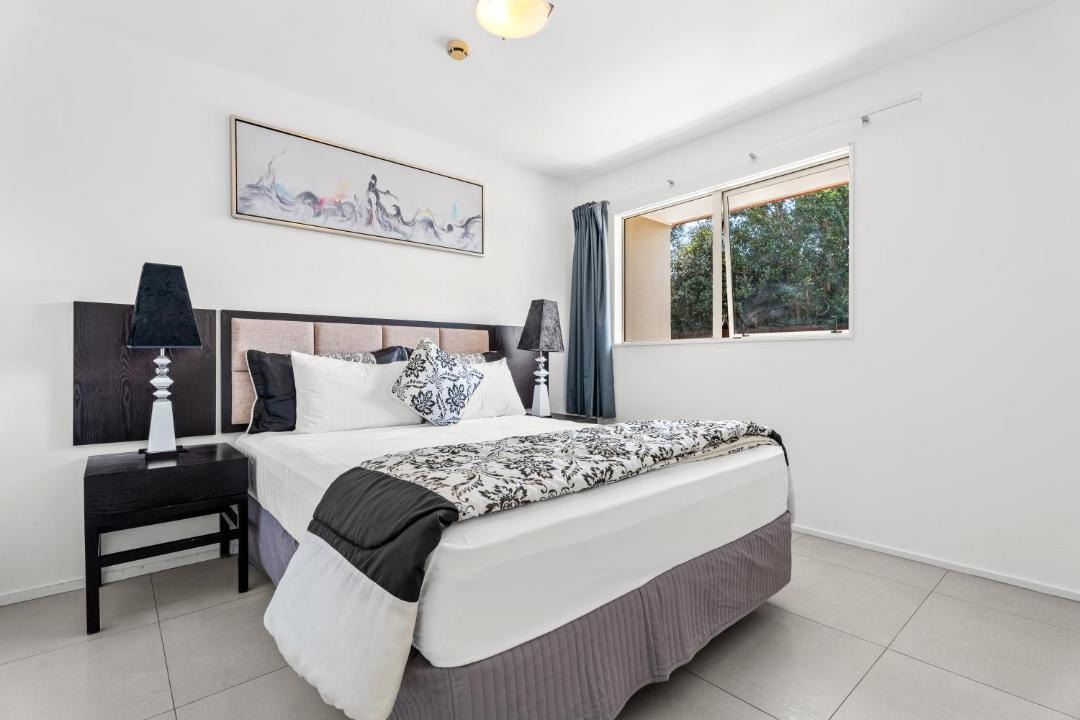 Photo of Others in Avondale