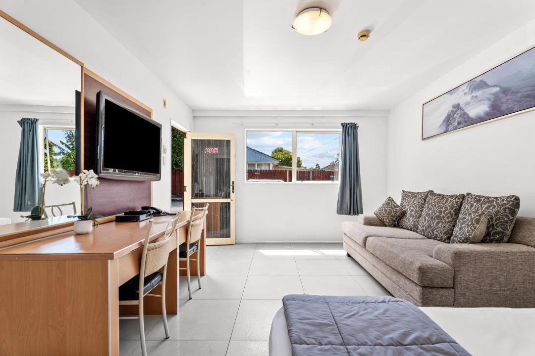 Photo of Others in Avondale