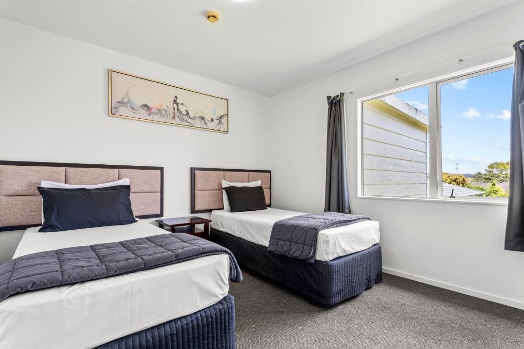 Photo of Others in Avondale