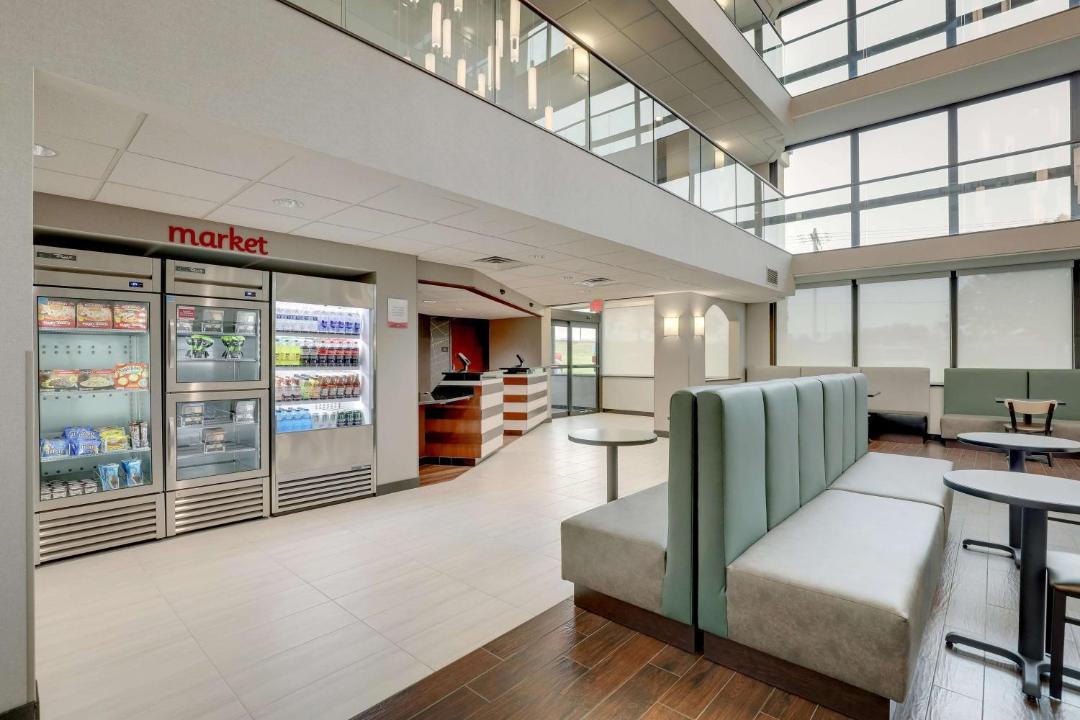 Photo of Others in Cape Girardeau