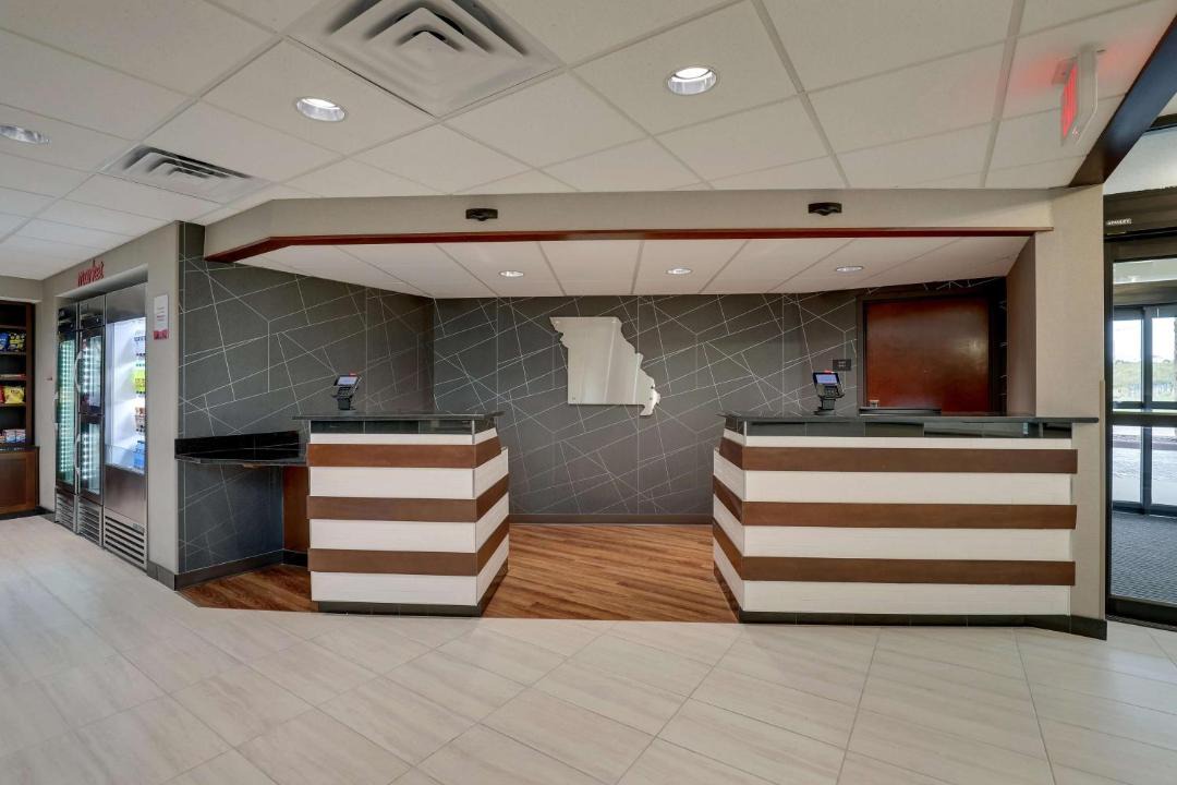 Photo of Others in Cape Girardeau