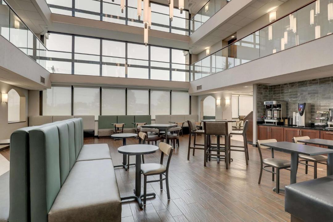 Photo of Others in Cape Girardeau