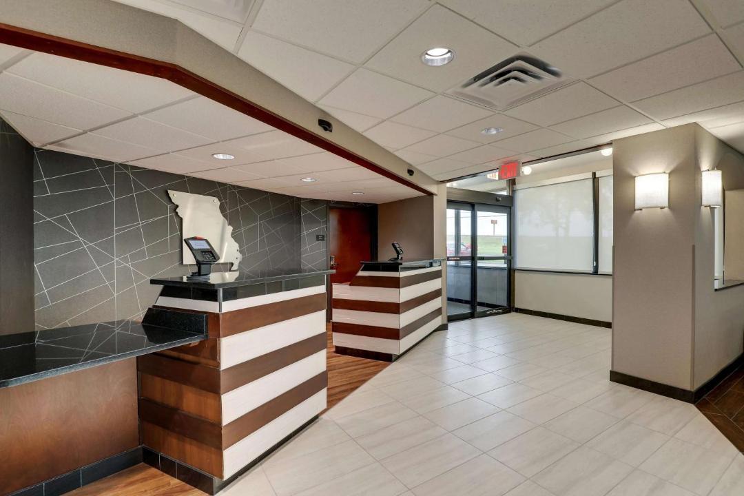 Photo of Others in Cape Girardeau