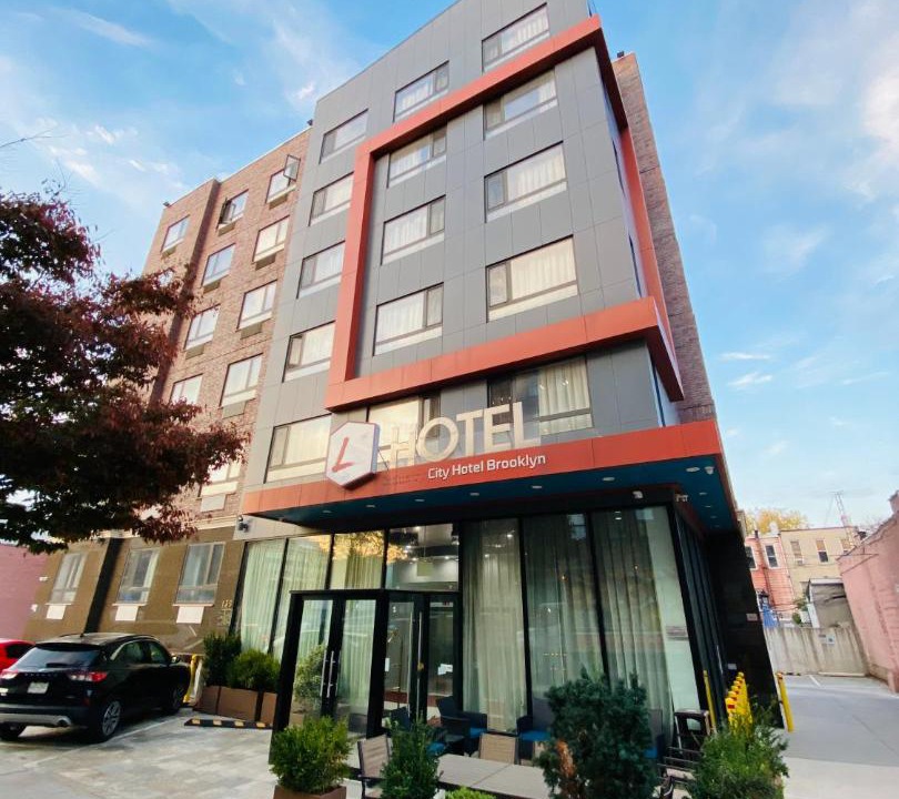 Photo of Others in Greenwood