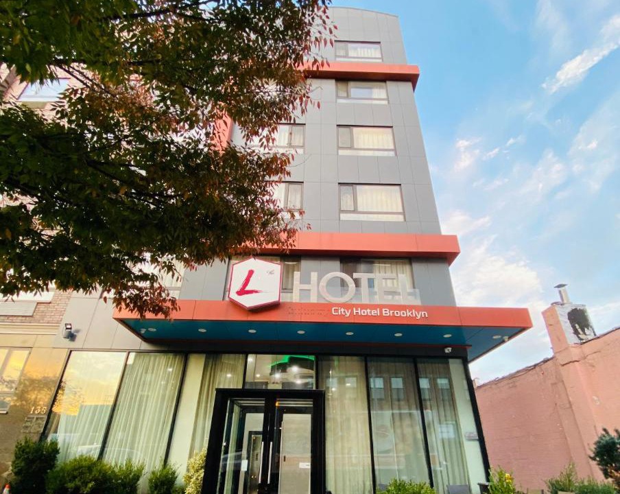 Photo of Others in Greenwood