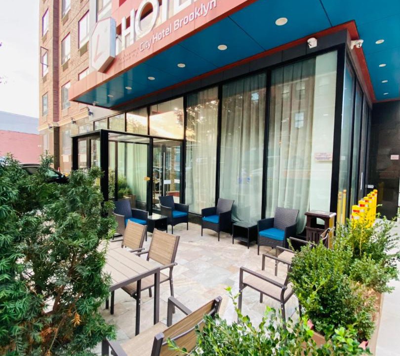 Photo of Others in Greenwood