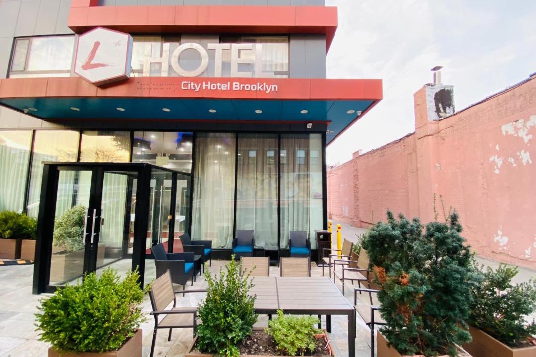 Photo of Others in Greenwood