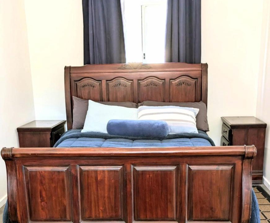 Photo of Bedroom in Alexandrina