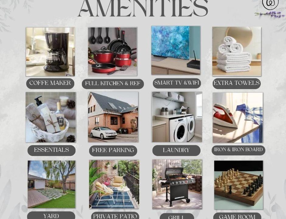 Photo of Others in Concord