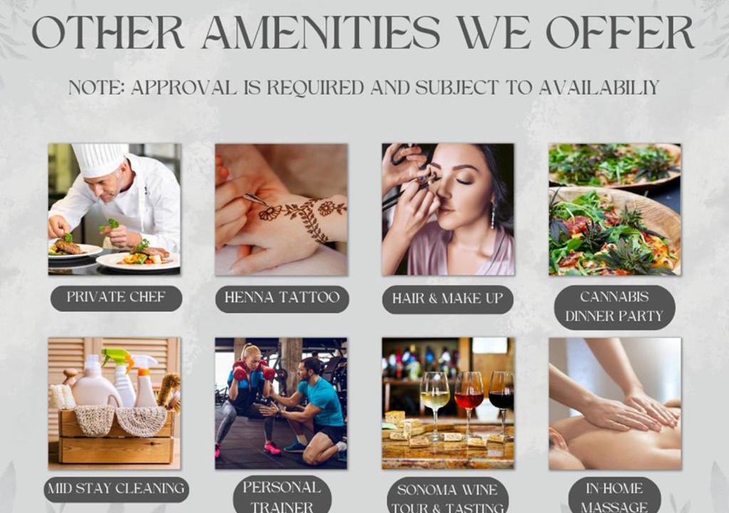 Photo of Others in Concord