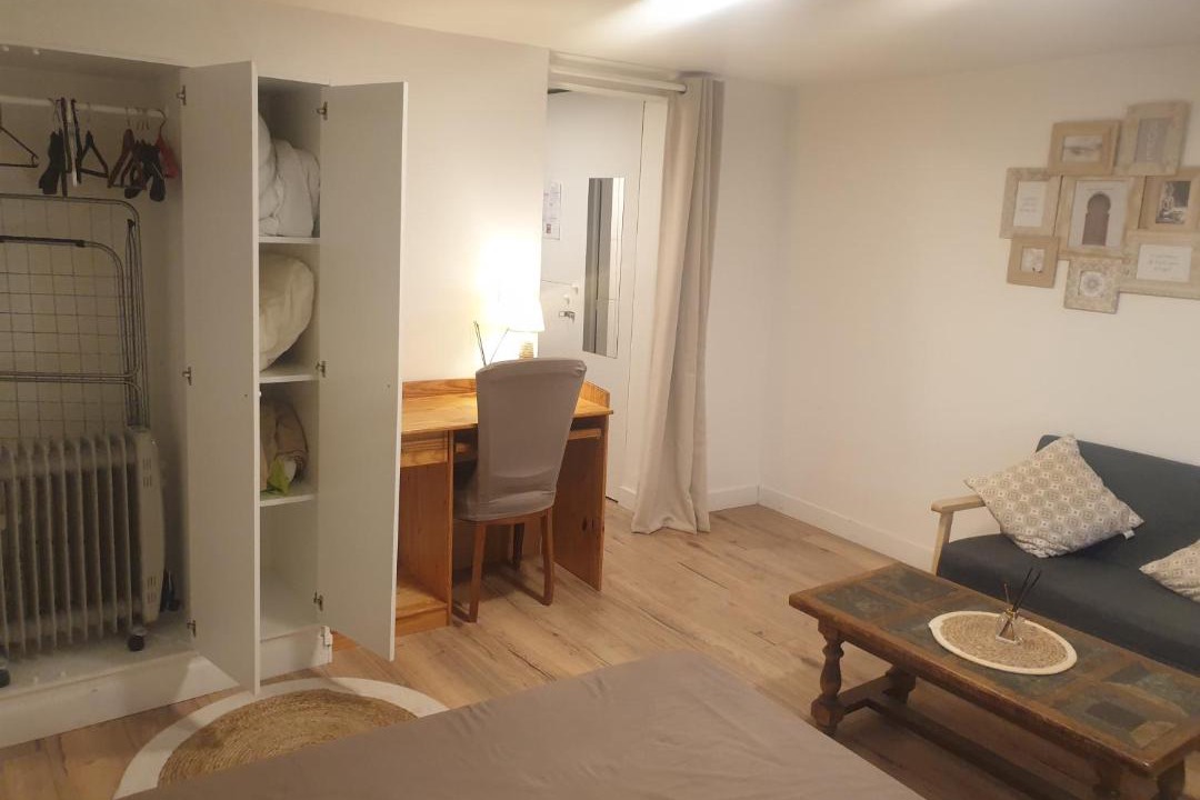 Photo of Others in Sarcelles