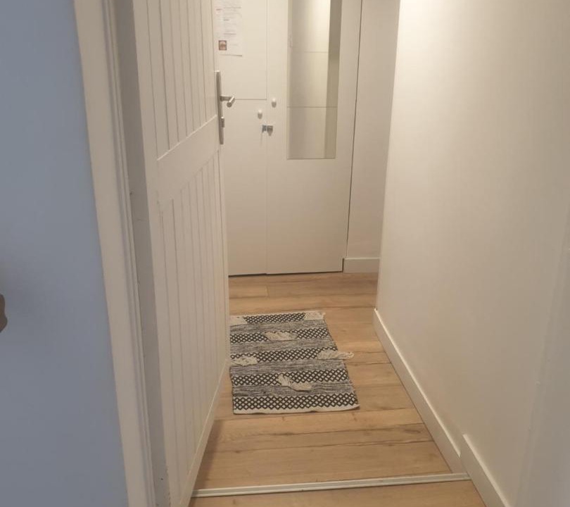 Photo of Others in Sarcelles