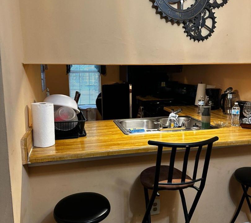 Photo of Kitchen in Lithonia