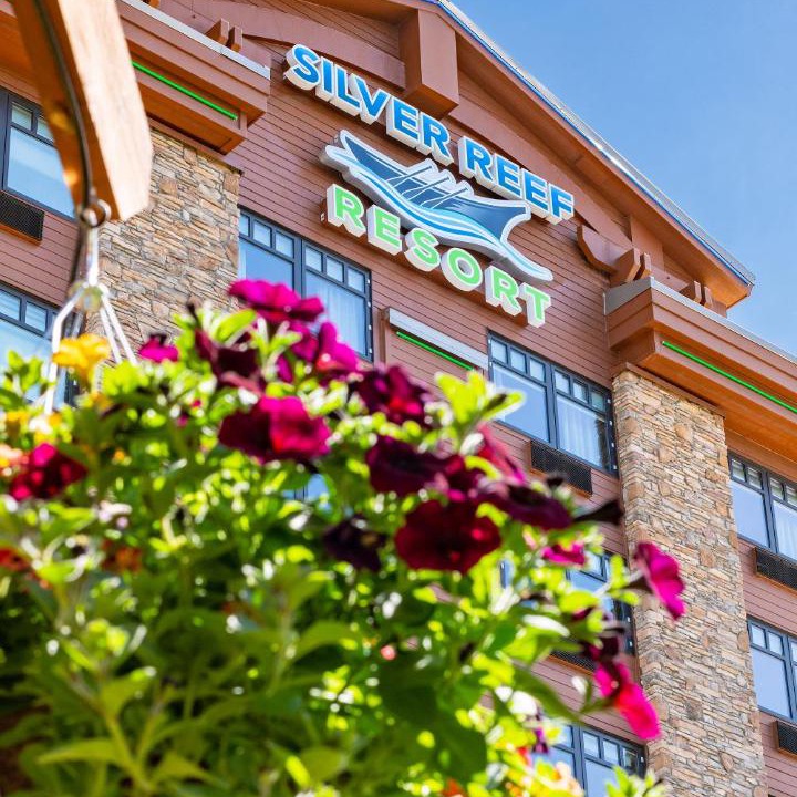 Photo of Others in Ferndale