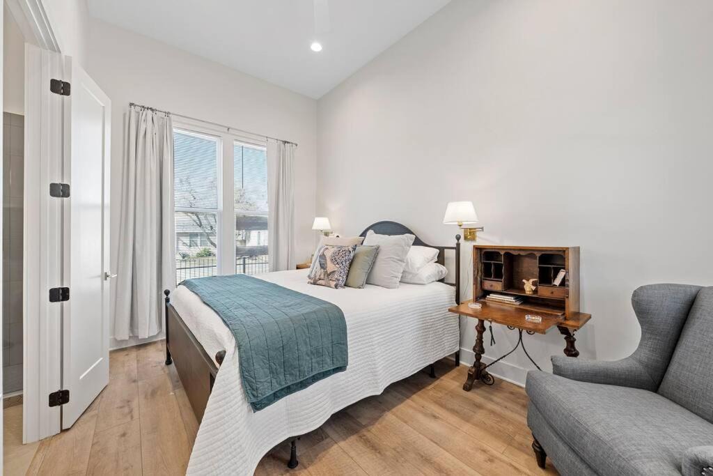Photo of Bedroom in Brazos