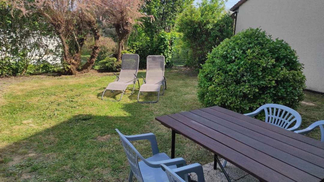 Photo of Others in La Roche-Posay