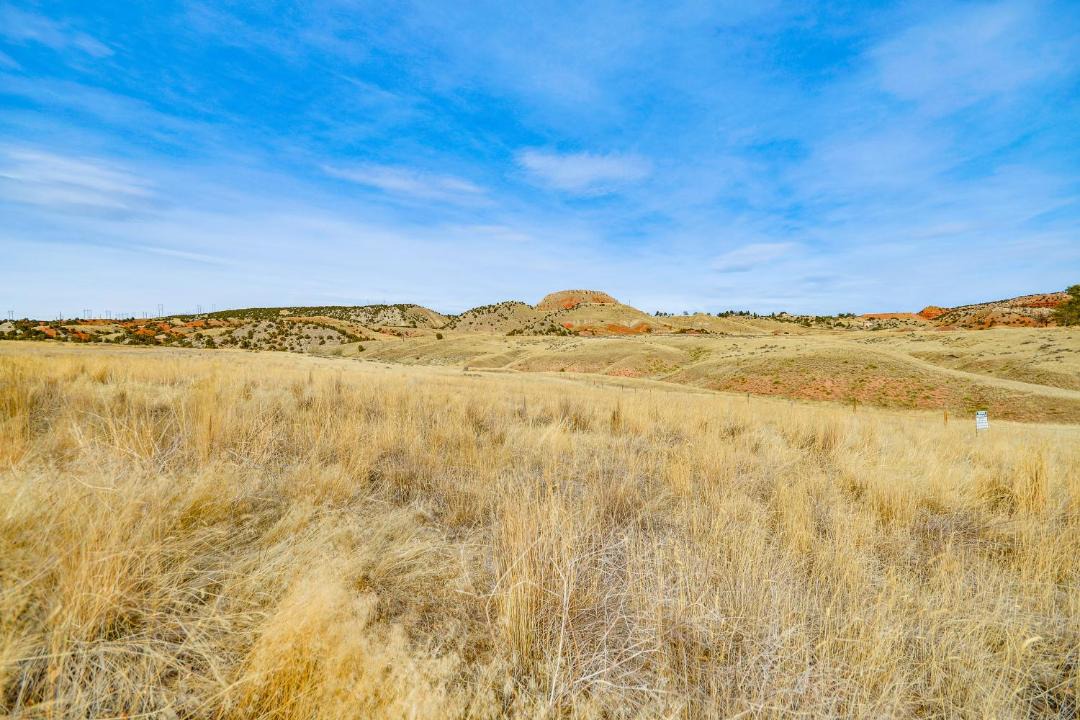 Photo of Others in Thermopolis